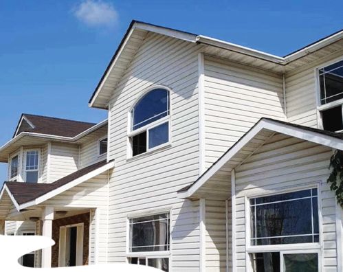 建筑裝修中電線電纜的呈現(xiàn)方式