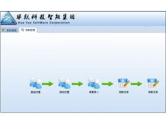江門(mén)最實(shí)用AB版考勤驗(yàn)廠薪資管理軟件 自主研發(fā)與移動(dòng)設(shè)備應(yīng)用軟件設(shè)計(jì)的融合創(chuàng)新